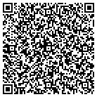 QR code with Irwin Import Auto Service LLC contacts