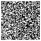 QR code with Fidelity Investments contacts