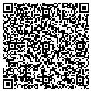 QR code with Cheaper Than A Taxi contacts