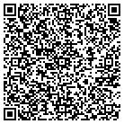 QR code with Union Co Pre-School Center contacts