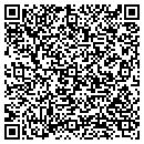 QR code with Tom's Woodworking contacts