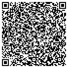 QR code with Financial Resource Service contacts