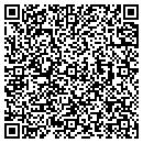 QR code with Neeley Scott contacts