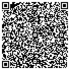 QR code with Tony's Custom Wood Creations contacts