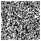 QR code with Edward C Hartman Associates contacts