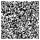 QR code with Nickie Swinney contacts