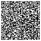 QR code with Griffin Financial Group LLC contacts
