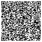 QR code with Violence Intervention Pre contacts