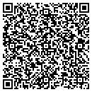 QR code with Chester City Cab CO contacts