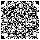 QR code with Hal Wright Principal contacts
