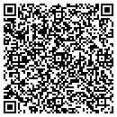 QR code with Dashmesh Transport contacts
