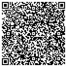 QR code with Top Shelf Woodwork Inc contacts