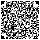 QR code with Prosource Wholesale Floor contacts