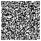 QR code with Janis Automotive Transmissions contacts