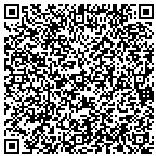 QR code with Official Stitches contacts