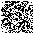 QR code with Cami's European Skin Care contacts