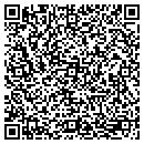 QR code with City Cab CO Inc contacts