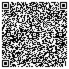 QR code with Corcom Partners Inc contacts