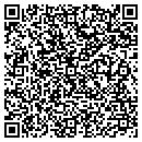 QR code with Twisted Silver contacts