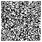 QR code with Dcccd District Service Center contacts