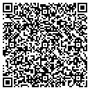QR code with Mid Cal Mobile Repair contacts