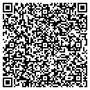 QR code with Logs Financial contacts