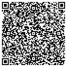 QR code with City Wide Cab Company contacts