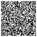 QR code with Treehouse Woods contacts