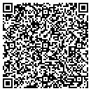 QR code with Mcdevitt Daniel contacts