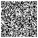 QR code with dnp  direct contacts