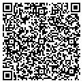 QR code with Mhg contacts