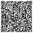 QR code with Trim-Mill contacts
