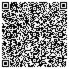 QR code with Finder Private Utilities Lctr contacts