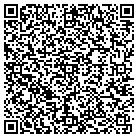 QR code with Carrs Quality Center contacts