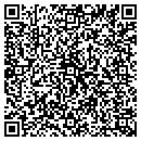 QR code with Pouncey Planters contacts