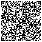 QR code with Trimtek Custom Woodwork Inc contacts