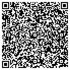 QR code with Jeff's Auto & Towing Center Inc contacts
