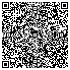 QR code with Universal Diamond & Jewelry contacts
