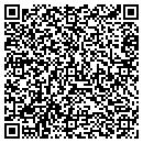 QR code with Universal Diamonds contacts