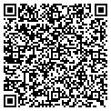 QR code with Indiana 811 contacts