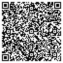 QR code with Ralph Jones Farms Inc contacts