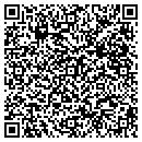 QR code with Jerry Hagy Ltd contacts