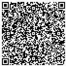 QR code with Jerry Kavinsky Auto Service contacts