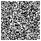 QR code with Tropical Son Woodwork & Repair contacts