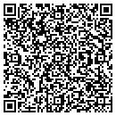 QR code with Uno DE Fifty contacts