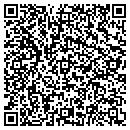 QR code with Cdc Beauty Supply contacts