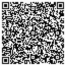 QR code with Dan's Appliances contacts