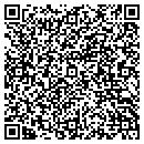 QR code with Krm Group contacts