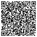 QR code with Jerry Wickliff contacts