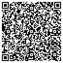 QR code with Lockheed Martin Corp contacts